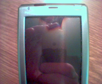 060108_210534.jpg