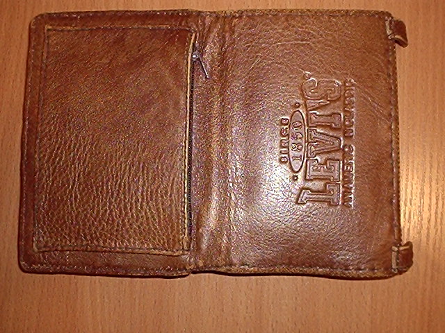 P6170803.JPG