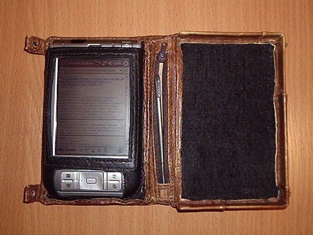 P6170802.JPG