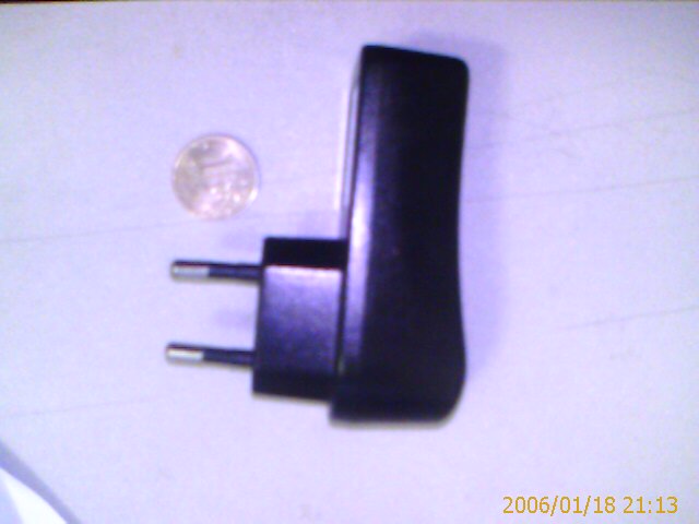 IMAGE_00001.jpg