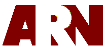 arn_stor_log.gif