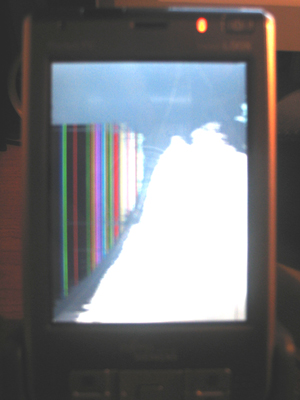 Loox_718_Bad.jpg