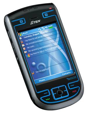 e-ten g500image2.jpg