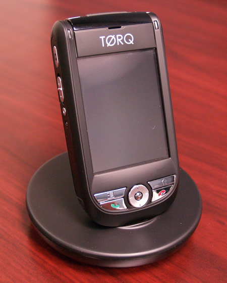 TORQ P120.jpg