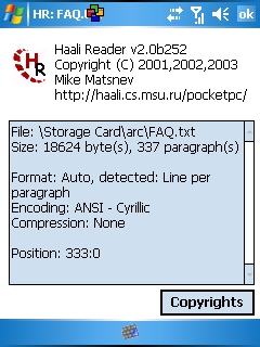 Screen001.jpg
