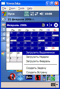 1.gif
