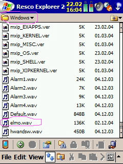 Screen001.jpg