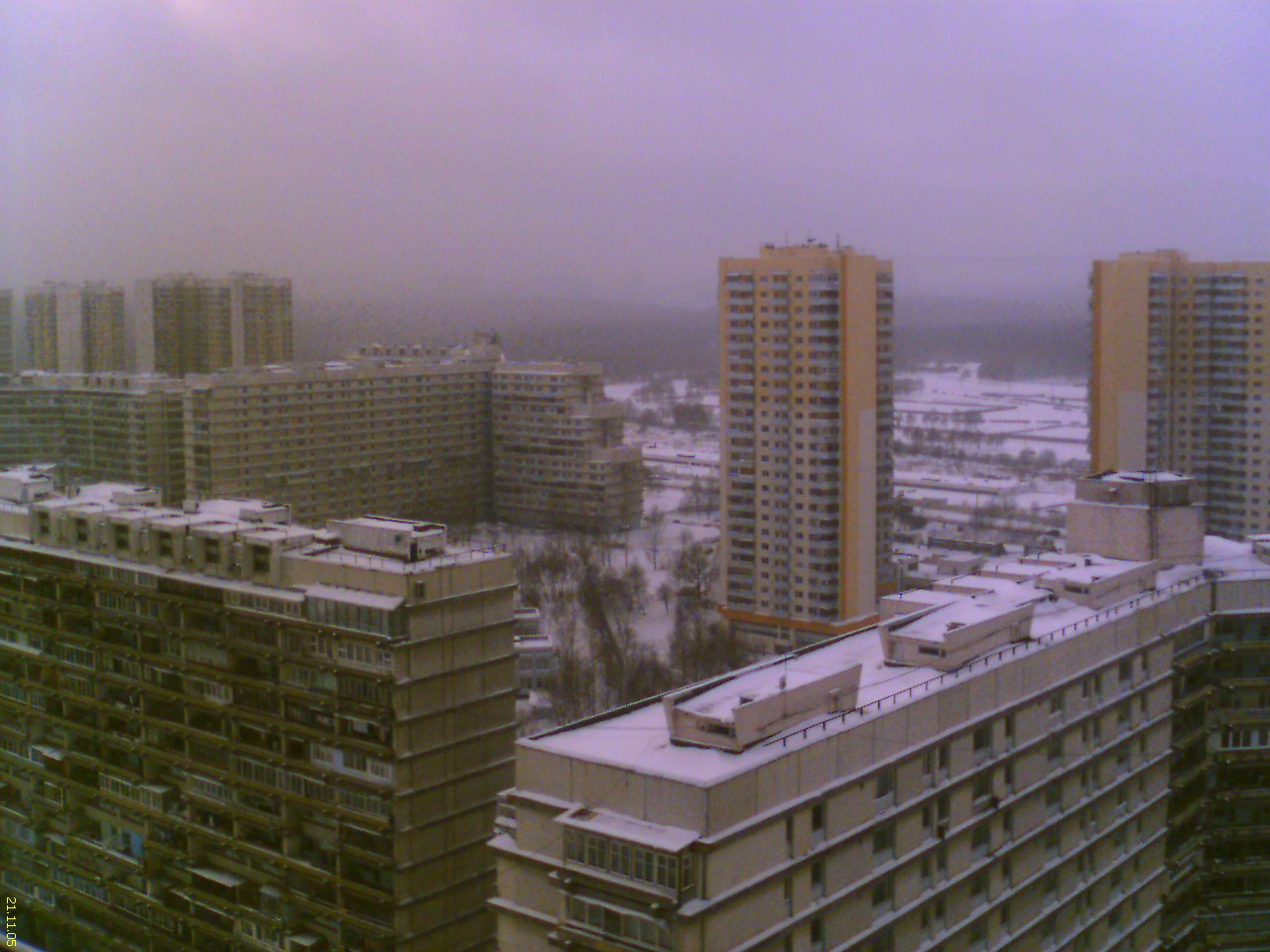 DC051121004.jpg