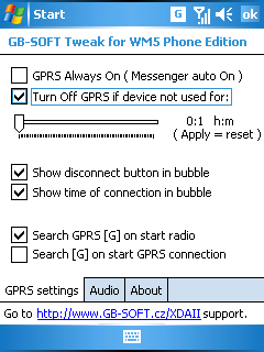 wm5pe_GPRS_5.png