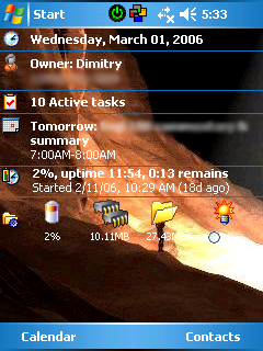 screenshot03 copy.png