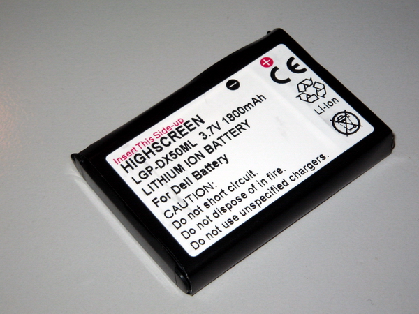 dell_x50_1800.JPG