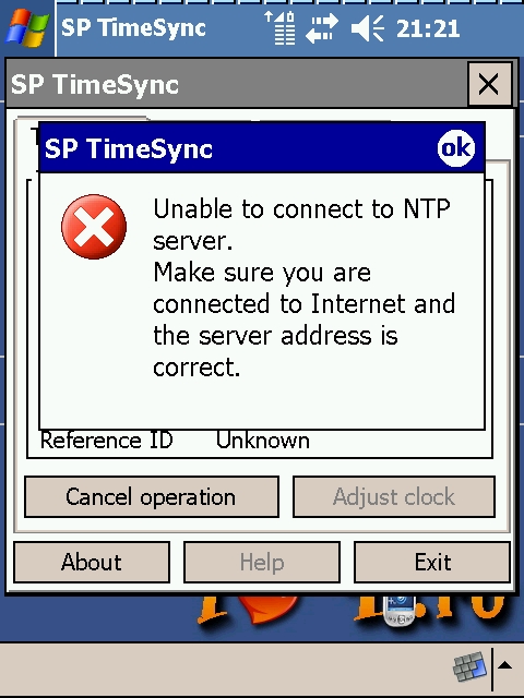 SP Time Sync.jpg