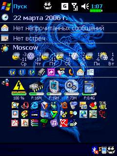 Screen017.jpg