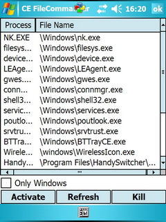 Screen003.jpg