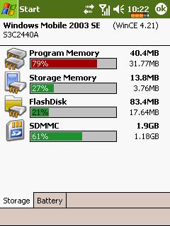 FlashScreen.jpg