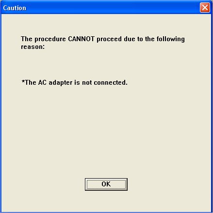 dell3.jpg