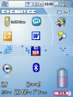 Screen001.jpg