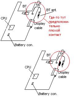 ПРоблема Asus A620BT.JPG