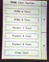 self-test.jpg