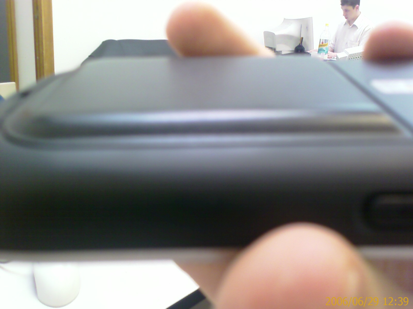 IMAGE_00001.jpg