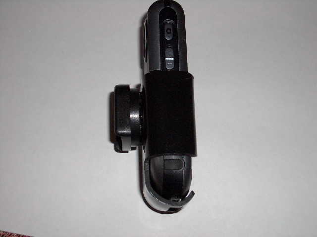 CIMG0970.JPG