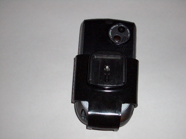CIMG0969.JPG