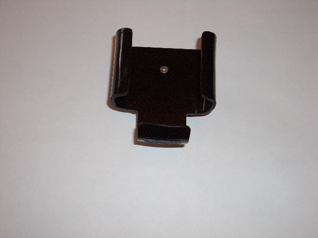 CIMG0967.JPG