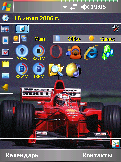 Screen001.png