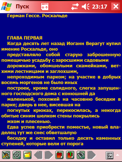 capture.jpg