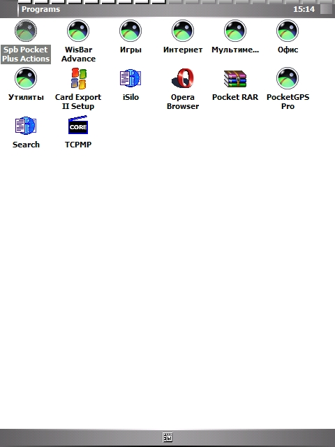 Screen003.jpg