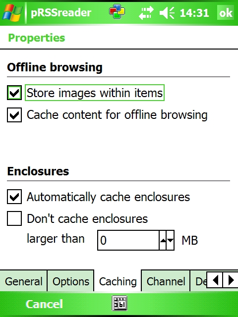 Screen001.jpg