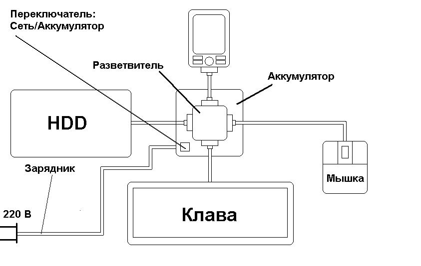 host2.JPG