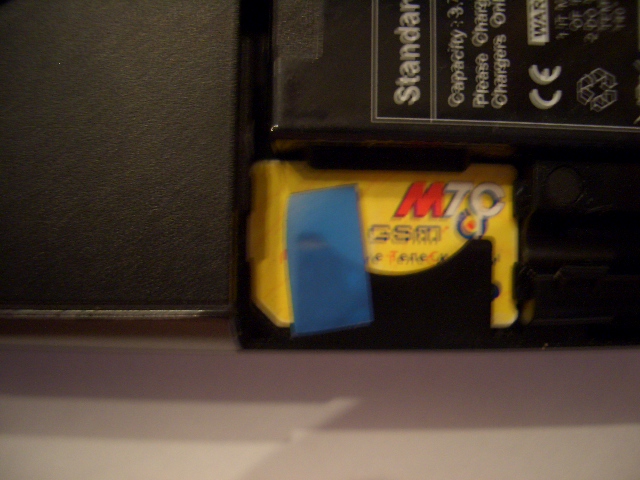 CIMG1535.JPG