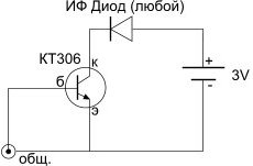 image1[1].jpg