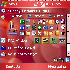 6945red.JPG