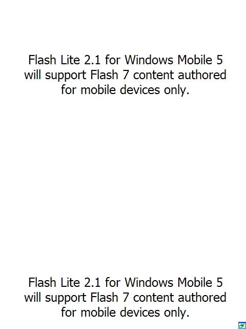 Screen002.jpg