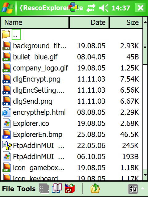 Screen003.jpg