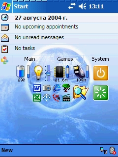 Screen002.jpg