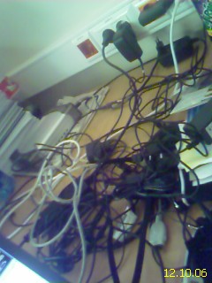 DC061012001.jpg