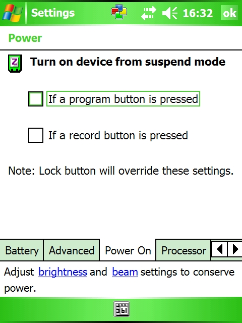 Screen002.jpg