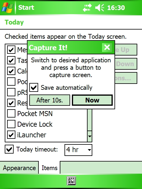 Screen001.jpg