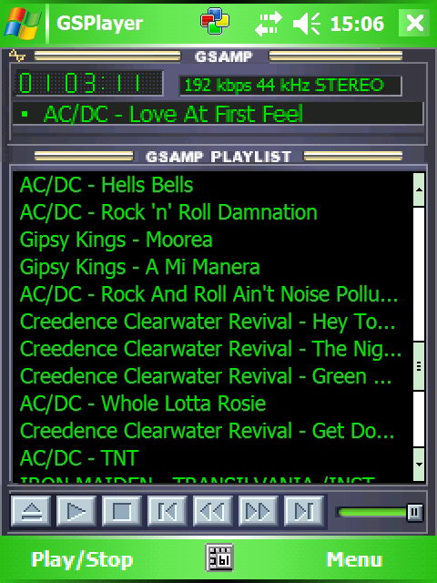 Screen001.jpg