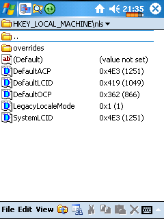 Screen002.png