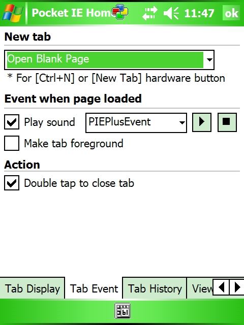 Screen003.jpg
