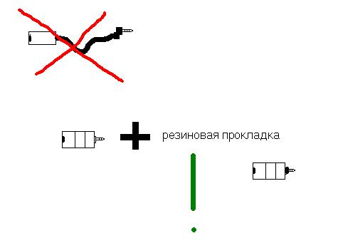 pereh.JPG
