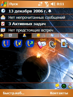111.jpg