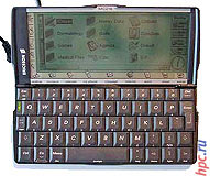 Ericsson 218