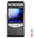 FS Pocket Loox T810