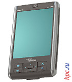 FS Pocket LOOX C550