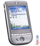 HTC Galaxy